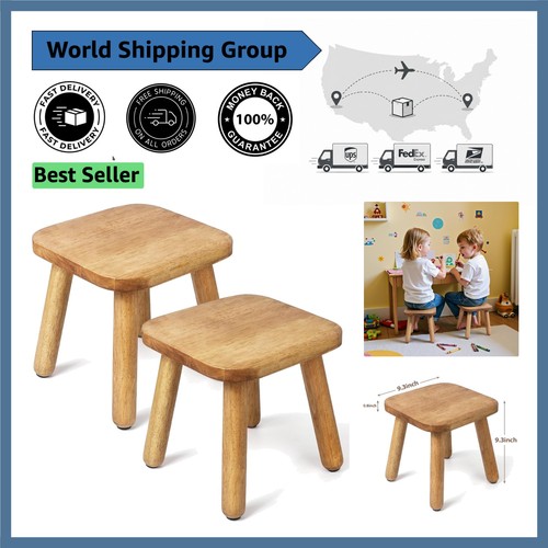 Versatile inch walnut - versatile, 9.3-inch