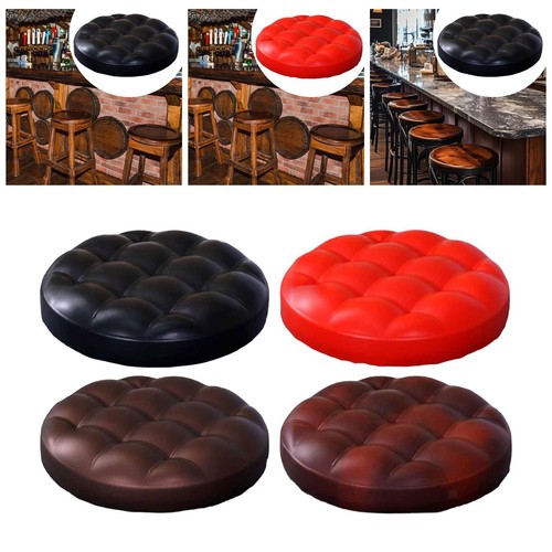 Barstool seat cushion swivel - seat,