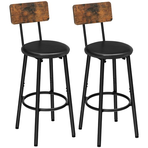 Bar stools - stools, set
