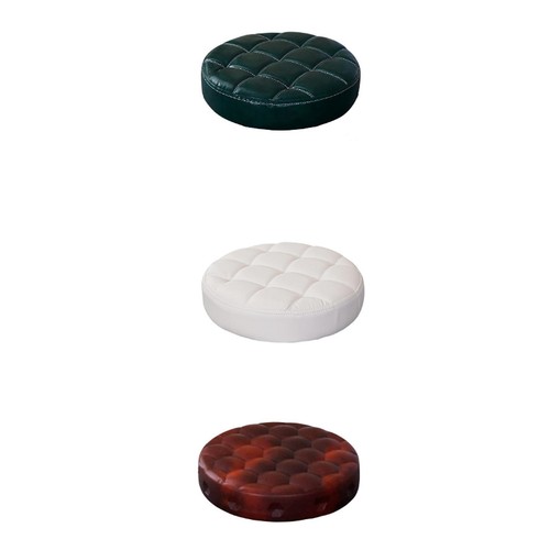 Bar stool seat - stool, cushion