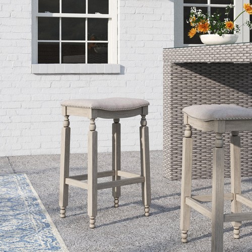 Set bar stools - set, premium