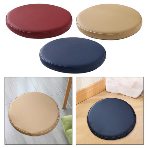 Bar stool seat cushion memory - bar,