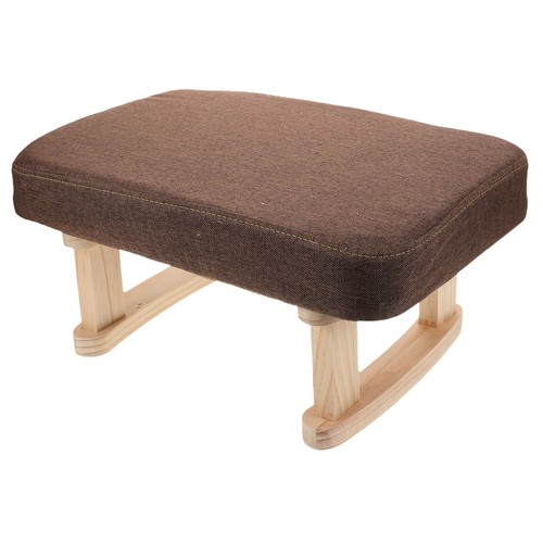 Creative design coffee - creative, wooden