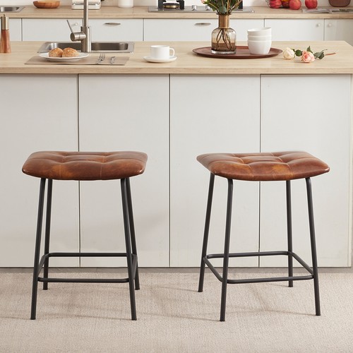 Counter stools set 2 - counter,