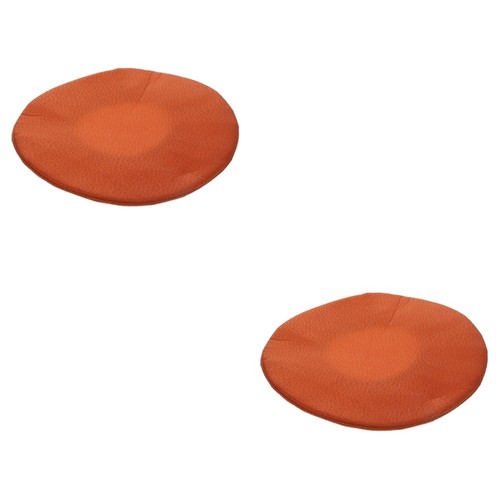 Pieces round stool - stool, protector