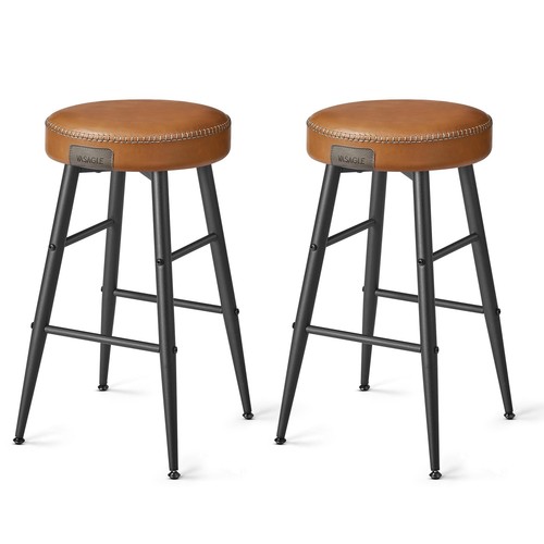 Ekho collection bar stools - -,