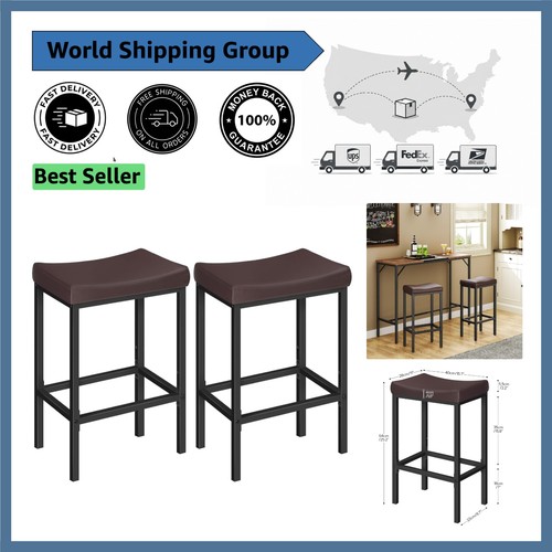 Durable and elegant bar - durable, 24.8"