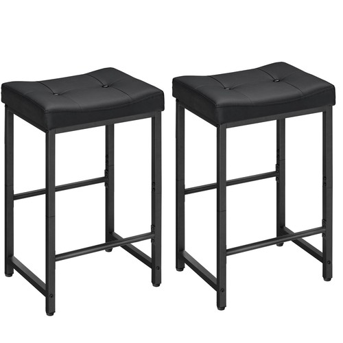 Bar stools - bar, set