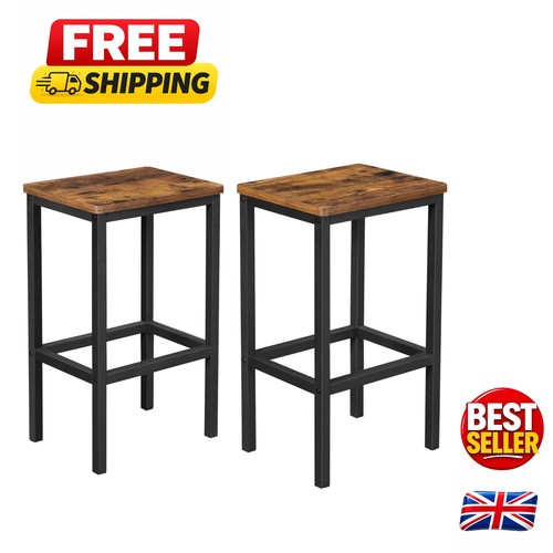Set industrial style bar - style,