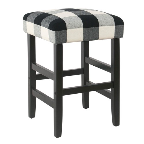 Homepop openback counter - homepop,