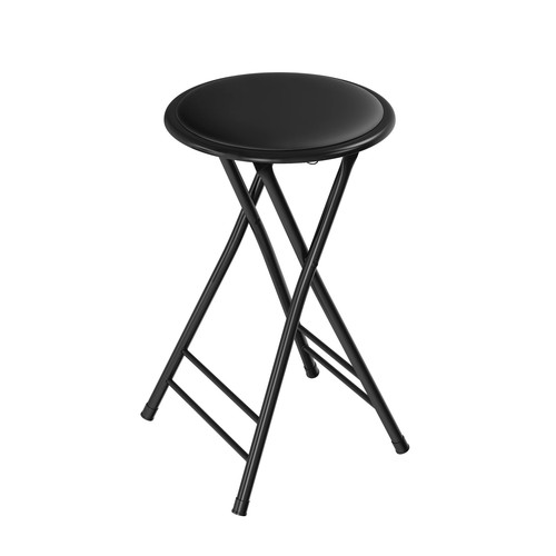 Trademark home collection - home,