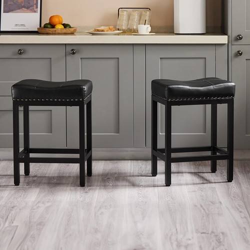Sweetcrispy bar stools set - bar,