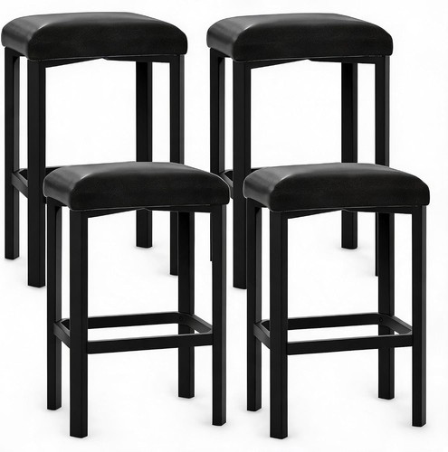 Easy assembly heavy - easy, 24in