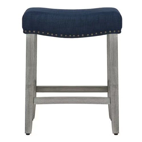 Westinfurniture jameson 24in - jameson,