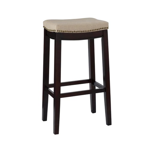 Linon home decor - linon,