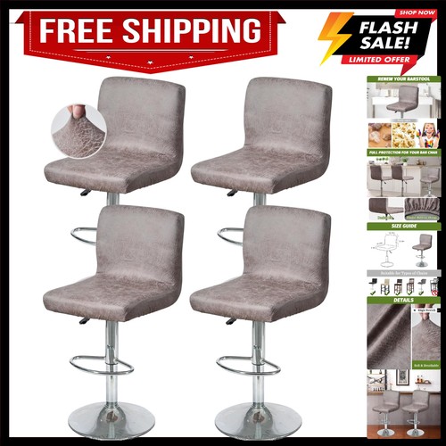 Revitalize your stools - revitalize,