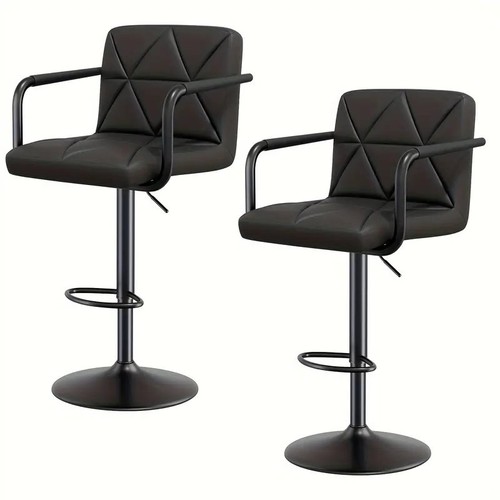 New bar stool - new,