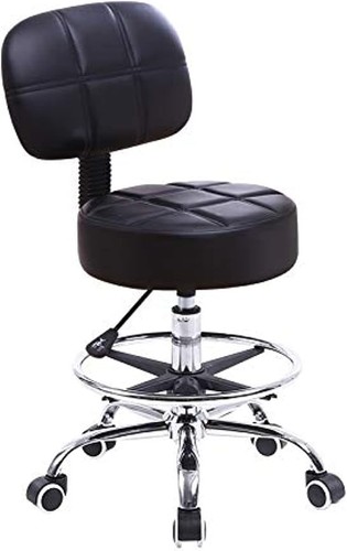 Adjustable seat work shop - seat,