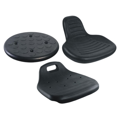 Premium bar stool - premium, cushion