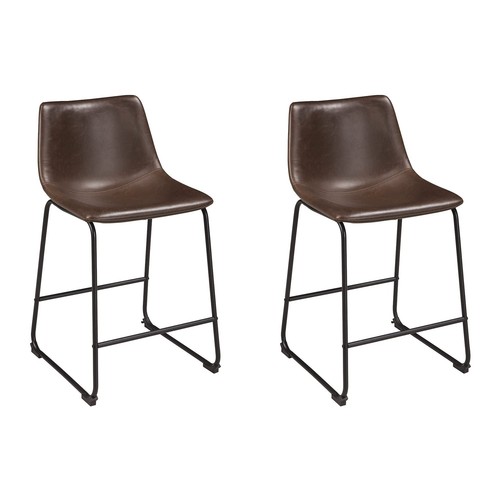 Signature design ashley - signature,