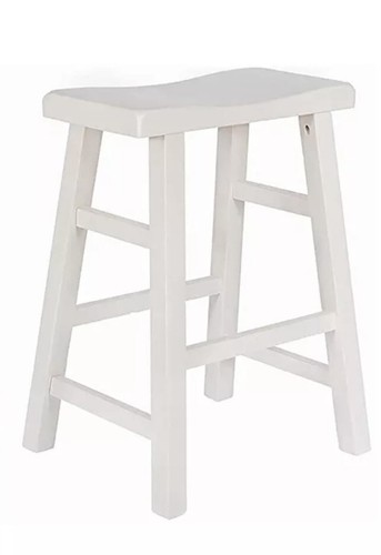 Allen roth sturdy saddle - allen+roth,