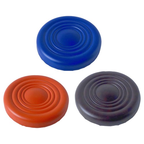 Replacement bar stool - replacement,