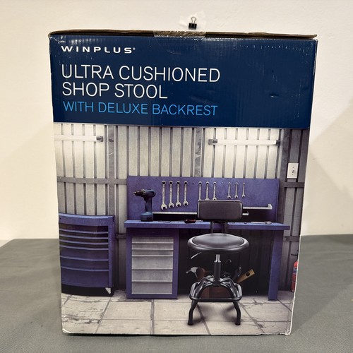 Adjustable swivel bar - swivel, pu
