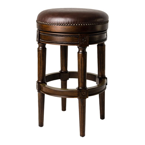 Pullman backless bar - pullman,