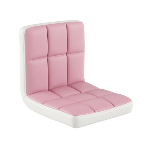 Bar stool seat with - stool,