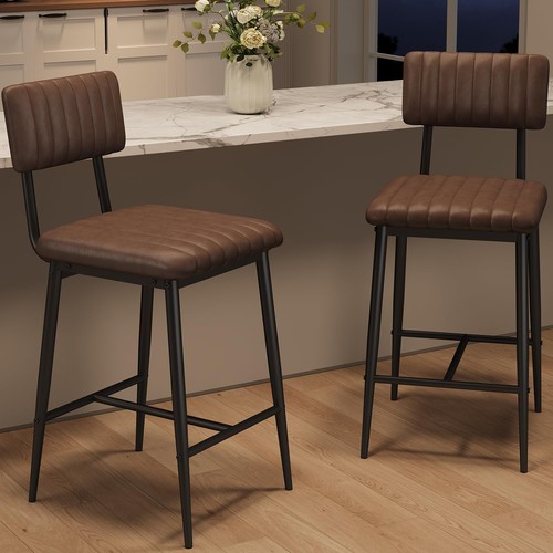 Counter height bar - bar, set