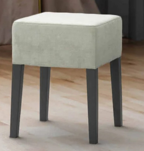 Ikea nils bar stool - bar,