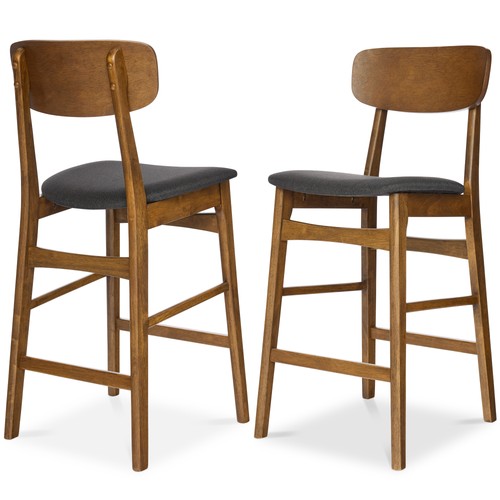 Best choice products piece - best,