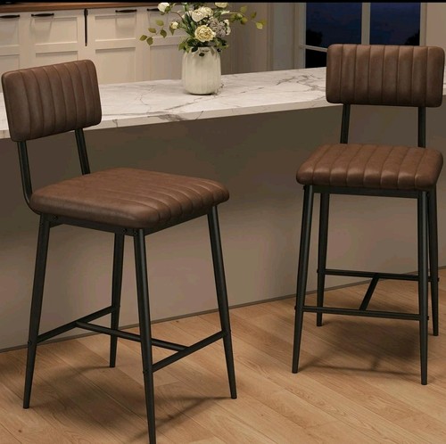 Counter height bar stools - bar,