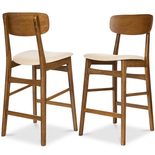 Best choice products - best, 2-piece