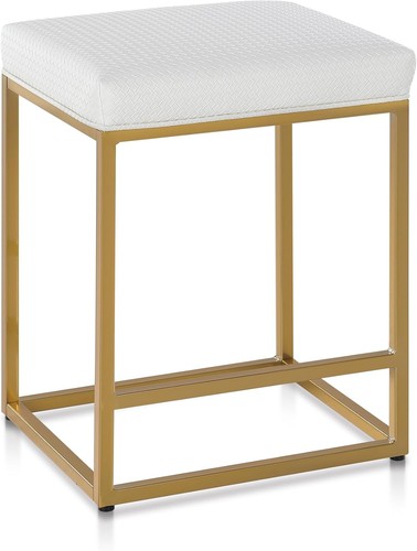 Oversized bar stool counter - oversized,