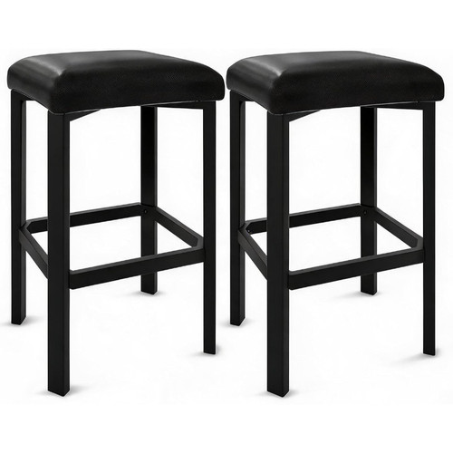 Foot rest easy assembly heavy - assembly,