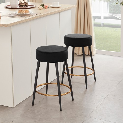 Counter height bar stools - height, set