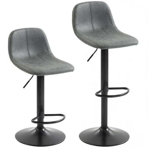 Bar stools set modern - bar, of