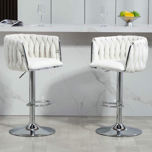 Resenkos counter bar stools - counter,