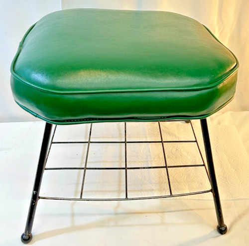Classic atomic mid century - atomic, mid-century
