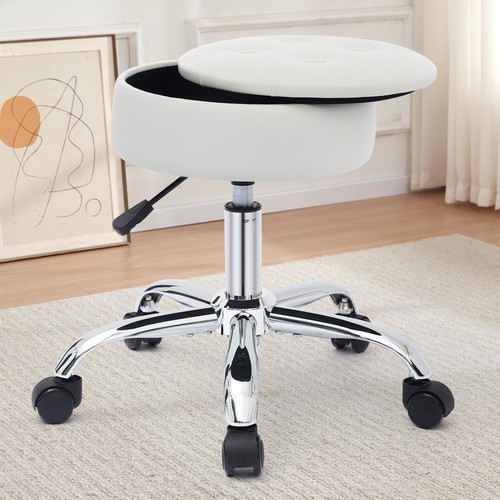 Vanity chair with - vanity,