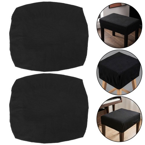 Pcs piano bench cushion - pcs,