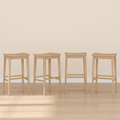 Smythe bar stool set of - stool, 4