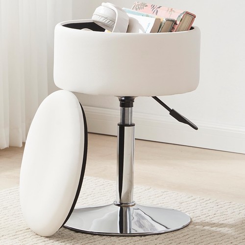 Rucuken adjustable vanity - rucuken,