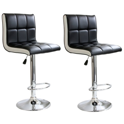 Amerihome bs2318set piece - amerihome, 2