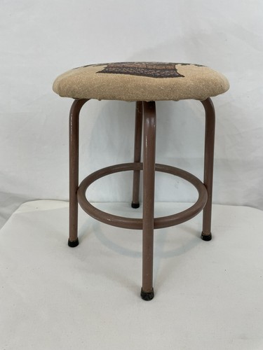 Small mid century - mid, modern