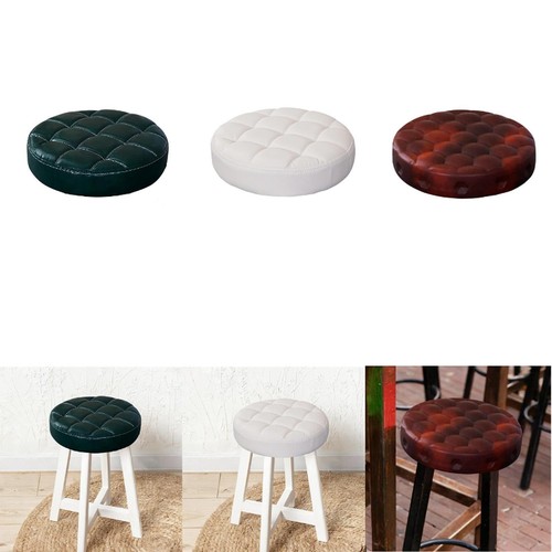 Barstool seat cushion heavy - seat,