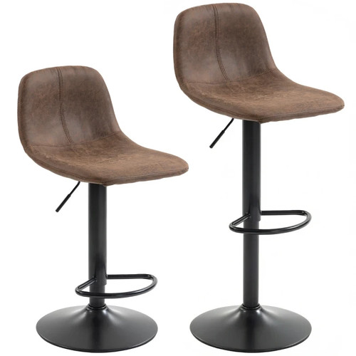 Bar stools set modern - bar, of