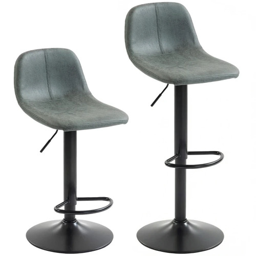 Bar stools set modern - stools,