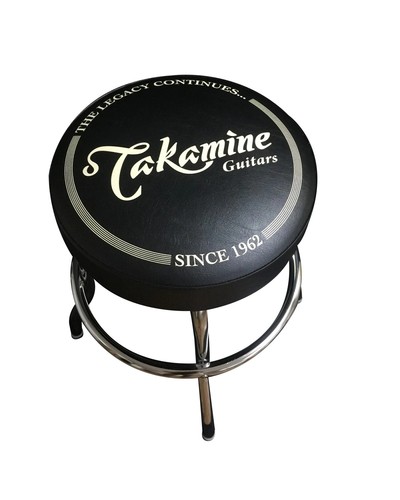 Limited edition takamine - limited,